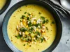 Resep Sup Krim Jagung yang Super Hangat dan Menggugah Selera (Image From: EatingWell)