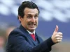 Aston Villa Siap Lolos Liga Champions? Berkat Unai Emery?