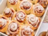 Resep Cinnamon Roll. (Sumber Gambar: Gimme Delicious)