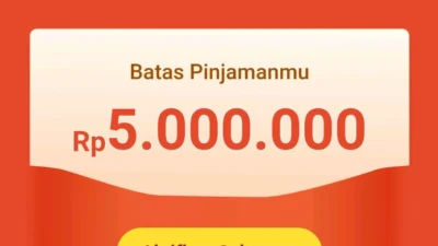 5 Cara Pinjam Uang di Shopee untuk Pemula