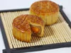 Mooncake Klasik. (Sumber Gambar: Koi Palace)