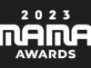 Merapat! Link streaming MAMA Awards 28-29 November 2023, Acara Bergengsi Penggemar K-Pop (Image From: Soulsel.com)