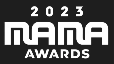 Merapat! Link streaming MAMA Awards 28-29 November 2023, Acara Bergengsi Penggemar K-Pop (Image From: Soulsel.com)