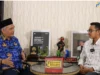 Komitmen Ketua Korpri Subang H Dadang Kurnianudin Tingkatkan Kualitas ASN
