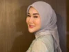 Marissya Icha Terseret Kasus Dugaan Penipuan Toko Online(IG_marissyaichareal)