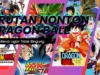 Urutan Nonton Dragon Ball yang Benar agar Tidak Bingung