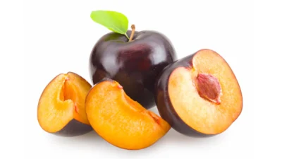 5 Manfaat Buah Plum untuk Ibu Hamil yang Jarang Diketahui (Image From: Exotic Fruits)