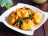 Resep Tofu Goreng Crispy yang Enak Buat Temen Makan Nasi (Image From: Eat What Tonight)