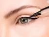 5 Rekomendasi Eyeliner Waterproof, Beri Pesona pada Paras Cantikmu (Image From: iStock)