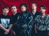 Viral Konser BMTH di Jakarta Ricuh, Promotor Buka Suara