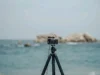 7 Rekomendasi Tripod Kamera Terbaik yang Kokoh dan Awet