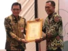 Selamat! Subang Juara 1 Kinerja Terbaik Atasi Stunting
