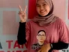 Anak Muda di Subang Kagumi Sosok Prabowo-Gibran