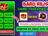 Game Penghasil Saldo DANA Tanpa Modal dan Undang Teman, Langsung Garap!