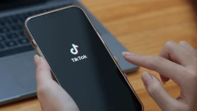 Cara Download Foto di TikTok Tanpa Watermark