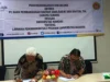 Universitas Mandiri Percayakan Layanan Pembayaran Gaji Pegawai Lewat Bank bjb Subang