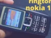 Nada SMS Nokia Jadul