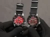 Jam Tangan Seiko 5 Asli dan Palsu