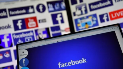 Fitur-Fitur Facebook Terbaru