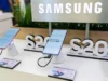 Samsung Galaxy Gen Z dan Galaxy S23