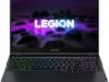 Harga Lenovo Legion Go