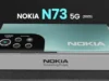 Harga Nokia N73 5G 2023