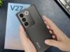 Vivo V27 Pro 5G 256GB 8GB RAM