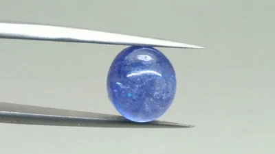 Harga Batu Safir Ceylon Srilanka