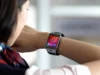 Smartwatch Samsung Murah