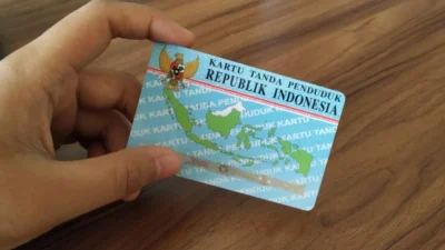 Cara Mudah Buat KTP di Kabupaten Subang