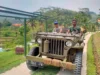 Kampung Willys