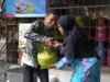 Beli Gas Melon Wajib Pakai NIK