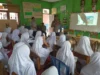 Cegah Bullying di Kalangan Pelajar Sekolah Dasar, Polisi Berikan Edukasi