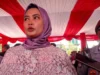 KPU Karawang Targetkan Partisipasi Pemilu Capai 85 persen