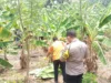 Teka-teki Pembunuhan Pegawai RSUD Karawang Mulai Terungkap