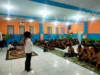 Rutin Lakukan Penyuluhan Ke Sekolah, Polres Purwakarta Jelaskan Dampak Negatif Bullying