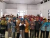 Pelatihan P5 Bagi Guru di Korwil Pagaden Barat