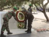 Semangat Pahlawan untuk Masa Depan Bangsa