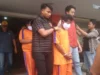 Polres Karawang Bekuk Pelaku Pembunuhan Pegawai Honorer di Karawang, Ternyata Ini Motifnya