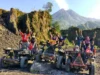 Tips Aman Naik Jeep Lava Tour Merapi