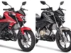 Harga dan Fitur yang Diberikan Yamaha Vixion Tentunya Menggiurkan Untuk Kamu Miliki