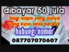 Nomor Telepon Kolektor Uang Koin 100 Rupiah Gambar Rumah Minang, Ada 2 Nomor yang Siap Beli Uang Kuno Anda dengan Harga Ratusan Juta, Cek Nomer Whatsappnya Disini!