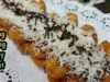 Resep Pisang Goreng Krispi Coklat Keju Super Enak dan Renyah