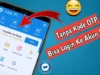 Inilah Taktik Login Akun Dana Via Web Tanpa Password, Cek Disini!