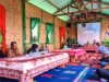 Pokdarwis Kabupaten Purwakarta Bersinergi Gali Pontensi dan Pengembangan Pariwisata