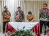 Lima Desa di Kabupaten Karawang Terima Dana Hibah Aset Tanah dari KPK