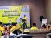 Ambu Anne: Kami Yakin Partai Golkar Kuasai Suara Rakyat Purwakarta