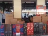 Satres Narkoba Polres Karawang Sita Puluhan Ribu Miras Ilegal dan Tangkap Pengoplos