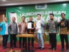 E-Commerce LapakAep Permudah Transaksi Jual Beli UMKM