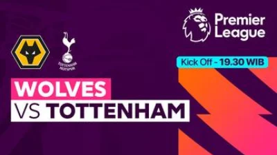 Jadwal Liga Inggris Hari Ini: Pertempuran Sengit di Pekan ke-12